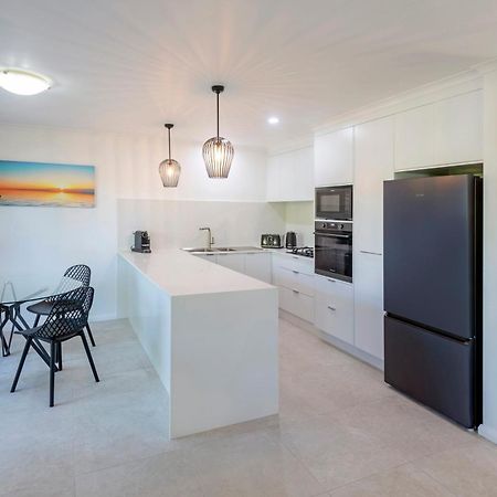 Heliconia Grove - 1 Bedroom - On Hamilton Island By Hiha Exterior foto